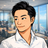 TAKAHIRO 公認会計士