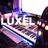 Luxel_Sound Designer