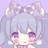 しょこらった♡