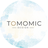 TOMOMIC DESIGN