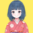 フューチャーブライト