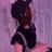 Aoi★動画編集