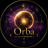 Orba｜ライフプロファイリング