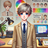 ヒロシ_hiroshi