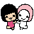 sie_design