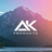 AkProducts