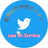 yuu Rt Service