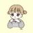 七海むぎ