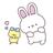 あかりん＊イラストレーター