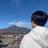 ぬる（null）