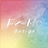 FeーMo design