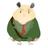 ほさと