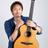 jun0321