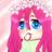りんりん絵描き