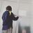 Torikai Umeko