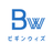 BeginWith米田正彦