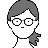 yu_naka