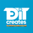 TEdit creates