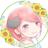 ゆね　