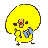 chibitan