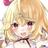 泡音こねこ