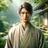 飛鳥　《あすか》