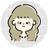 Tama ゆるくて優しいイラスト・似顔絵