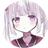 Siro フォロワー販売