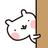 ユキノヒ デザイン