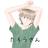 おはなしたろうさん