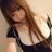 ふみ♡fumi