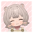 こはむ cohamu