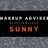 sunnylight9
