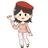 sayachinchan