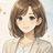 Haru｜精神科・心療内科の公認心理師