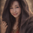 こころと魂の調律師Jeminy