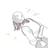 miki_design21