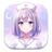 癒乃クララ 心の相談室