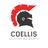 CoellisArtsStudio