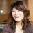 Hiroko Oakley