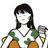 ちよ⭐︎イラストレーター