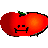 couch tomato