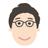 教育系FP moneypapa