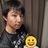 さまた＠誠実web制作