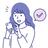 花さか