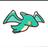 プテラノドン15