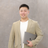 村上Webディレクター