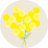 designmimosa