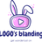 LOGOs blanding