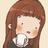 ひつじ ひいろ